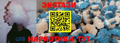 шишки Новодвинск