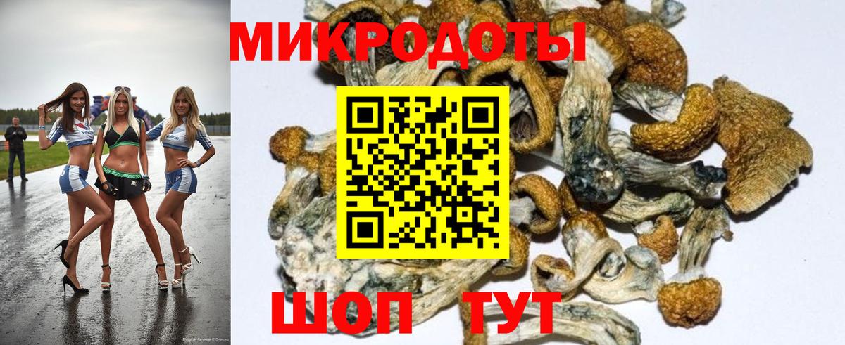 Псилоцибиновые грибы ЛСД Ханты-Мансийск